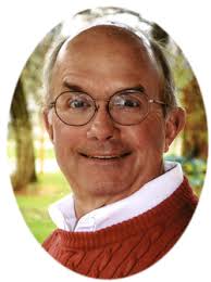 Obituary information for Leo James Kruth