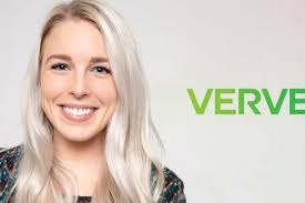 Nonfiction Agent Jacy Schleier Joins Verve