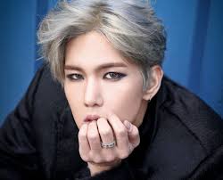 History Celebrates 3rd Anniversary and Describe Past Ups and Downs