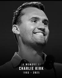 Charles Glenn Barger"