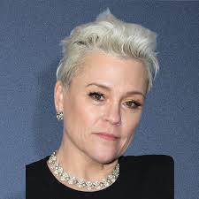 Christine Elise Movies and Shows