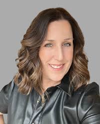 Meet Your Ridgewood NJ Real Estate Agent