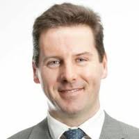 Ian Raymond Email & Phone Number