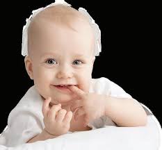 May 2024 Issue by The Community Links Detroit