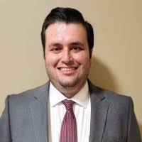 Aftab Qadir Email & Phone Number