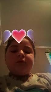 Jerry Noblitt's Instagram, Twitter & Facebook