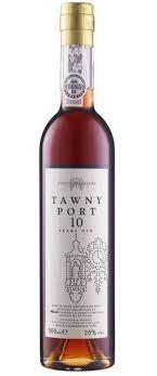 Take a look at the large choice we have selected for you! 12 Port Wine Ideas In 2021 Port Wine Wine Desserts Wines