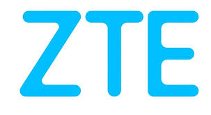 The zte z899vl bypass lock screen for google verification with android version: Liberar Gratis Zte Guia 2021