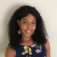 1300+ "Booker" profiles