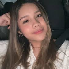 Alondra Dalay Lopez Balderas