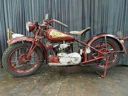 Pin Auf Bikes