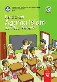 Inilah rekomendasi tentang kunci jawaban buku paket bahasa jawa kelas 9 kurikulum 2013 wulangan 2 rpp bahasa jawa materi novel kurikulum 2013 marsudi basa lan sastra jawa jl 1 kelas vii k2013 pengembangan lembar kerja siswa lks bahasa jawa bermuatan bl 7055 padha seneng basa jawa kanggo smp kelas ix drmasudi yatmana dkk yudhistira itulah yang dapat admin bagikan terkait kunci jawaban buku. Buku Pai Sd Pustaka Digital Pendidikan Islam