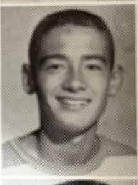 US Army veteran's Vietnam service and sacrifice