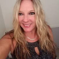 40+ "Glidewell" profiles