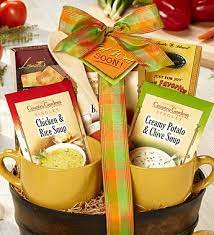 Explore a wide range of the best soup bag on aliexpress to find one that suits you! Get Well Soup Gift Basket Soup Gifts Gourmet Soup Get Well Soup