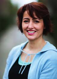 Patienters retssikkerhed overtrædes ved brug af it-redskaber