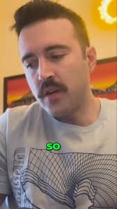 Destruction, danger, and ending… but also beginning ⭐️⭐️⭐️, More