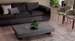 From shop udarawooddesigns $ 2.00. Ozzio Italia Newood Transformable Coffee Table Designer