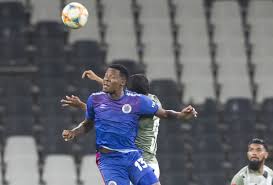 Cape town city vs supersport united home win, draw, away win, under/over 3.5, under/over 2.5, under/over 1.5 goals, asian handicap percentage tips. Absa Premiership Report Supersport United V Cape Town City 14