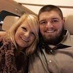 Beau Judd (bjudd1993)