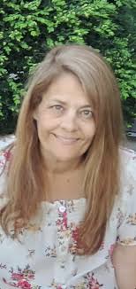 Audrey Dillon Toller Obituary