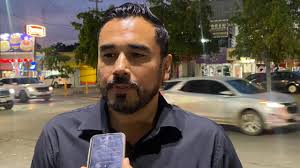 Universidad Autónoma de Sinaloa *Jesús Madueña Molina *Unidades Académicas 