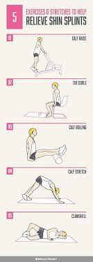 Pin On Stretching