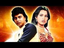 Watch online streaming dan nonton movie after (2019) mp4 hindi dubbed, eng sub, sub indo, download film after (2019) full movie bluray sub indo, nonton online streaming film after (2019) full hd movies free download movie gratis via google drive, openload, zippyshare, solidfiles, uptobox. City Of God Dvdrip English Subtitles Download For Movie Sugoo