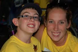 Where dreams come true' (With video)