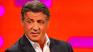Sylvester stallone's return to the rocky franchise in 2006's rocky balboa was a smash hit with fans of the franchise, with many considering it a return to form after the lackluster rocky 4. Sylvester Stallone Is Not A Member Of Donald Trump S Mar A Lago Club Staff