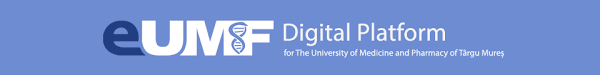 University of medicine and pharmacy targu mures. Home University Of Medicine Pharmacy Sciences And Technology Of Targu Mures