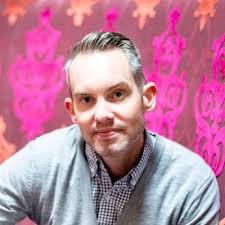 I'm excited to finally share this really good work we did with an  incredible client UniFirst Corporation. It was fun to watch the campaign  launch last night during March Madness. Congratulations to… |