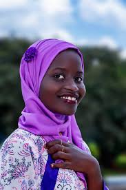 Allah is beautiful and He loves beauty. (Muslim) There is no doubt that in  Islam, beauty is a very important characteristic but also a quality of the  body and the heart. According