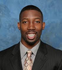 Ridiculous Upside Archives