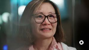 Yonge+Eglinton Pharmacy Owner Shares Advice For Canadian Business Owners  (0:45)