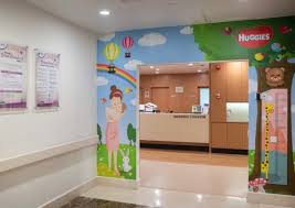 Pantai hospital kuala lumpur (phkl) is one of the pioneer private hospitals in klang valley and a tr. Food Malaysia
