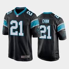 Score team gear at fansedge.com. Panthers Home Jersey Color Cheap Online