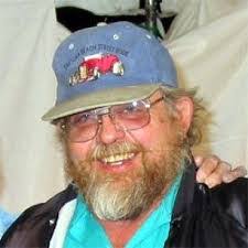 Donald Chamberlin's Instagram, Twitter & Facebook