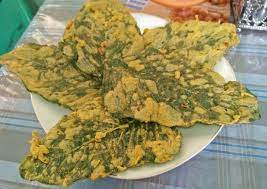 Check spelling or type a new query. Keripik Sayur Bayam Pedas Siap Makan 250 Gr Lazada Indonesia