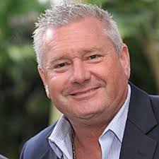 sales #customerexperience #strategy #growth #networking