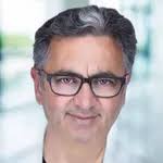 Dr. Collin M. Conrad