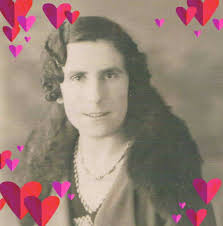 IN MEMORY OF NEWPORT'S FALLEN SONS AND DAUGHTERS.