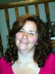 Bowling For Dummies: Forrest, A.J., Iannucci, Lisa: 9780470601594:  Amazon.com: Books