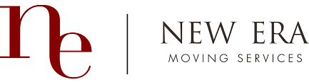 New Era Moving Services