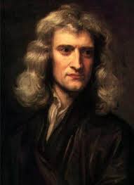Isaac Newton's Theological Beliefs: Rejecting the Trinity in Favor of Pure  Monotheism