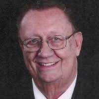 Obituary for Jack E. Lundeen