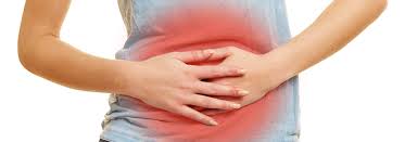 Refuter Le Mythe Du Syndrome De L Intestin Permeable Societe Gastro Intestinale Www Mauxdeventre Org