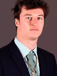 2022 Men's Lacrosse Roster