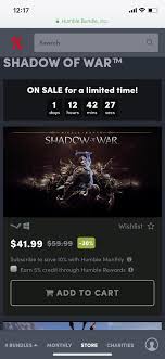 Never used the humble bundle website ever so is this safe to link do not add to the chocolate of coach, or worship false bills for this will imprison thou within the blood harvest finale for all eternity steam. If A Game Has The Windows And Steam Logo Under The Picture Dose That Mean You Can Redeem On Windows Store Humblebundles