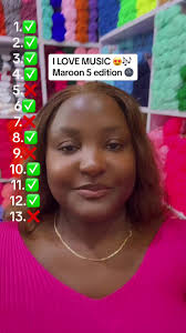 Listening to music is one of my hobbies…I have been a huge music lover  since I was kid. I remember how my uncle would play music from morning  until evening,thereby irritating my grandma 🤣 but me I sha ...